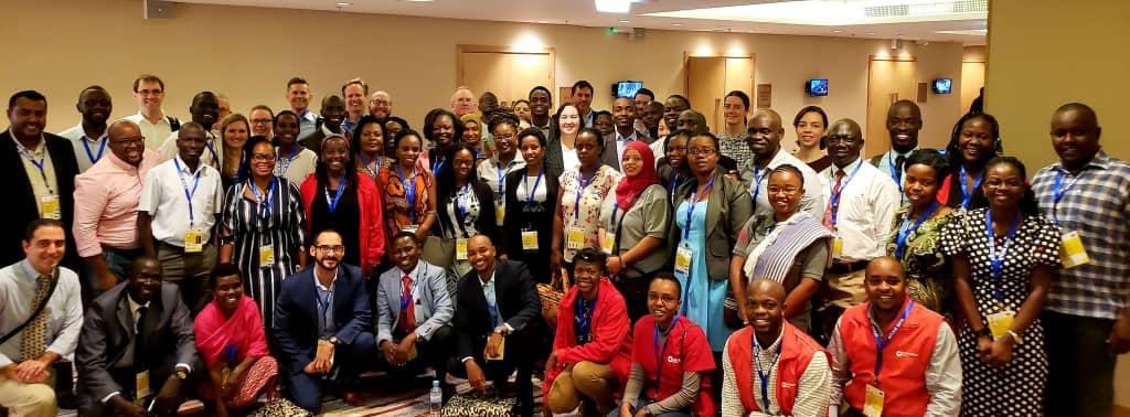 AFCEM Registration 2026 Conference Banner